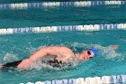 WSwim vs USCGA  Women’s Swimming & Diving vs US Coast Guard Academy. : WSwim, swimming